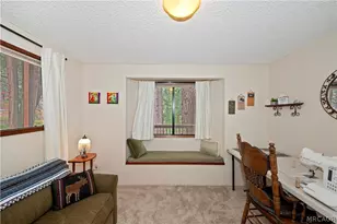 2358 Rim of the World Dr, Running Springs, CA 92382 - Photo 25