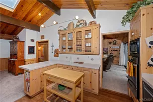 2358 Rim of the World Dr, Running Springs, CA 92382 - Photo 13