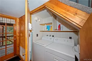 2358 Rim of the World Dr, Running Springs, CA 92382 - Photo 27