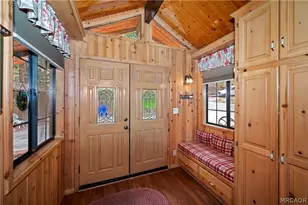 2358 Rim of the World Dr, Running Springs, CA 92382 - Photo 5