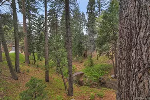 2358 Rim of the World Dr, Running Springs, CA 92382 - Photo 31