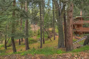 2358 Rim of the World Dr, Running Springs, CA 92382 - Photo 33