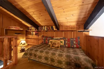 39945 Trail Of The Whispering Pines Road, Big Bear Lake, CA 92315 - Photo 21