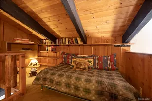 39945 Trail Of The Whispering Pines Rd, Big Bear Lake, CA 92315 - Photo 21