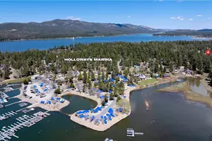 39945 Trail Of The Whispering Pines Rd, Big Bear Lake, CA 92315 - Photo 29