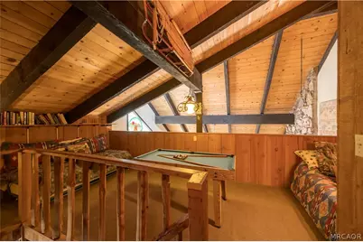 39945 Trail Of The Whispering Pines Road, Big Bear Lake, CA 92315 - Photo 19