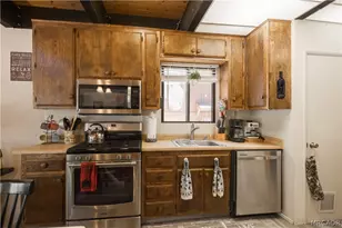 39945 Trail Of The Whispering Pines Rd, Big Bear Lake, CA 92315 - Photo 13