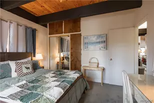 39945 Trail Of The Whispering Pines Rd, Big Bear Lake, CA 92315 - Photo 17