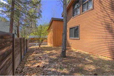 39945 Trail Of The Whispering Pines Road, Big Bear Lake, CA 92315 - Photo 25