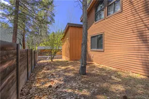 39945 Trail Of The Whispering Pines Rd, Big Bear Lake, CA 92315 - Photo 25