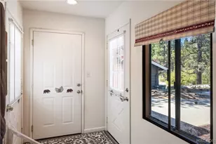 39945 Trail Of The Whispering Pines Rd, Big Bear Lake, CA 92315 - Photo 15