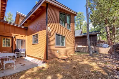 39945 Trail Of The Whispering Pines Road, Big Bear Lake, CA 92315 - Photo 27