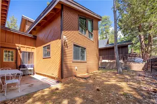 39945 Trail Of The Whispering Pines Rd, Big Bear Lake, CA 92315 - Photo 27