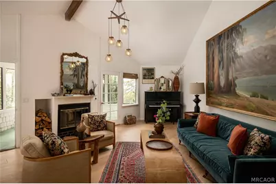 27322 Matterhorn Drive, Lake Arrowhead, CA 92352 - Photo 1