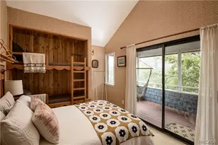 27322 Matterhorn Dr, Lake Arrowhead, CA 92352 - Photo 19