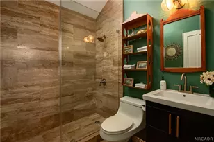 27322 Matterhorn Dr, Lake Arrowhead, CA 92352 - Photo 21