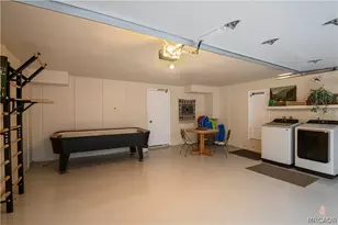 27322 Matterhorn Dr, Lake Arrowhead, CA 92352 - Photo 23