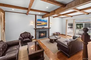 1200 W Constellation Dr, Big Bear City, CA 92314 - Photo 3