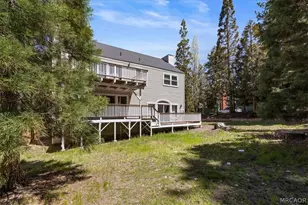 1200 W Constellation Dr, Big Bear City, CA 92314 - Photo 23