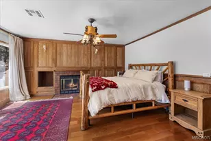 1200 W Constellation Dr, Big Bear City, CA 92314 - Photo 17