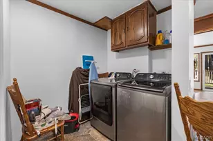 1200 W Constellation Dr, Big Bear City, CA 92314 - Photo 11