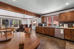 1200 W Constellation Dr, Big Bear City, CA 92314 - Photo 9