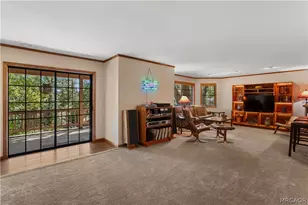 27801 St Bernard Ln, Lake Arrowhead, CA 92352 - Photo 33