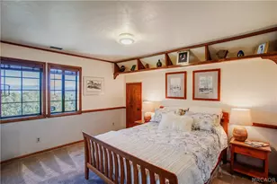 27801 St Bernard Ln, Lake Arrowhead, CA 92352 - Photo 27