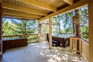 27801 St Bernard Ln, Lake Arrowhead, CA 92352 - Photo 45
