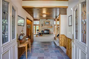 27801 St Bernard Ln, Lake Arrowhead, CA 92352 - Photo 3