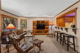 27801 St Bernard Ln, Lake Arrowhead, CA 92352 - Photo 35
