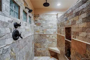27801 St Bernard Ln, Lake Arrowhead, CA 92352 - Photo 41