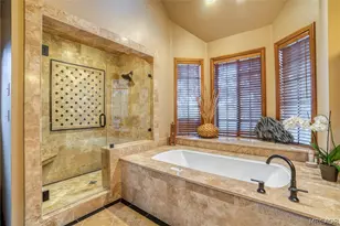 27801 St Bernard Ln, Lake Arrowhead, CA 92352 - Photo 19