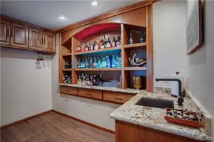 27801 St Bernard Ln, Lake Arrowhead, CA 92352 - Photo 37
