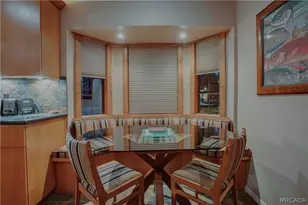 27801 St Bernard Ln, Lake Arrowhead, CA 92352 - Photo 13