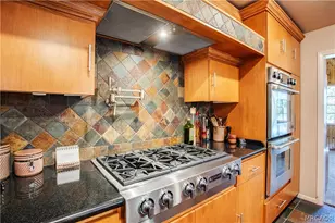 27801 St Bernard Ln, Lake Arrowhead, CA 92352 - Photo 9