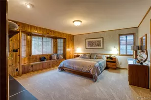 27801 St Bernard Ln, Lake Arrowhead, CA 92352 - Photo 15
