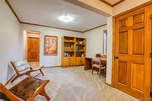 27801 St Bernard Ln, Lake Arrowhead, CA 92352 - Photo 39