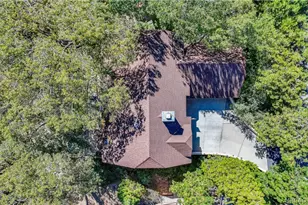 27801 St Bernard Ln, Lake Arrowhead, CA 92352 - Photo 49