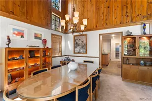 27801 St Bernard Ln, Lake Arrowhead, CA 92352 - Photo 7