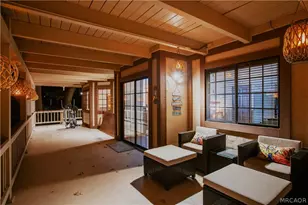 27801 St Bernard Ln, Lake Arrowhead, CA 92352 - Photo 43