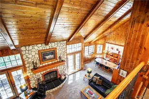 27801 St Bernard Ln, Lake Arrowhead, CA 92352 - Photo 23