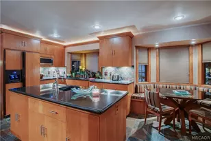 27801 St Bernard Ln, Lake Arrowhead, CA 92352 - Photo 11