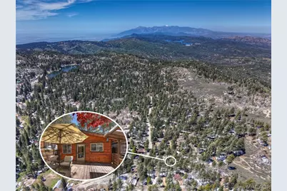 521 Fir Lane, Green Valley Lake, CA 92341 - Photo 29