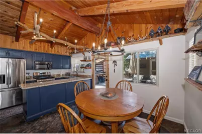 521 Fir Lane, Green Valley Lake, CA 92341 - Photo 7