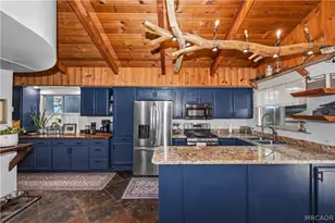 521 Fir Ln, Green Valley Lake, CA 92341 - Photo 1