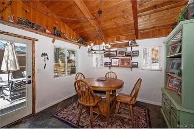 521 Fir Lane, Green Valley Lake, CA 92341 - Photo 9