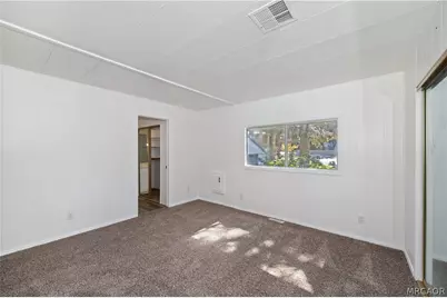 391 Montclair Drive #114, Big Bear City, CA 92314 - Photo 27