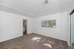 391 Montclair Dr, Big Bear City, CA 92314 - Photo 27