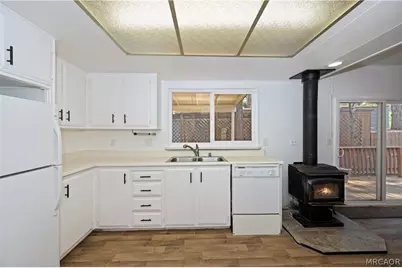 391 Montclair Drive #114, Big Bear City, CA 92314 - Photo 19